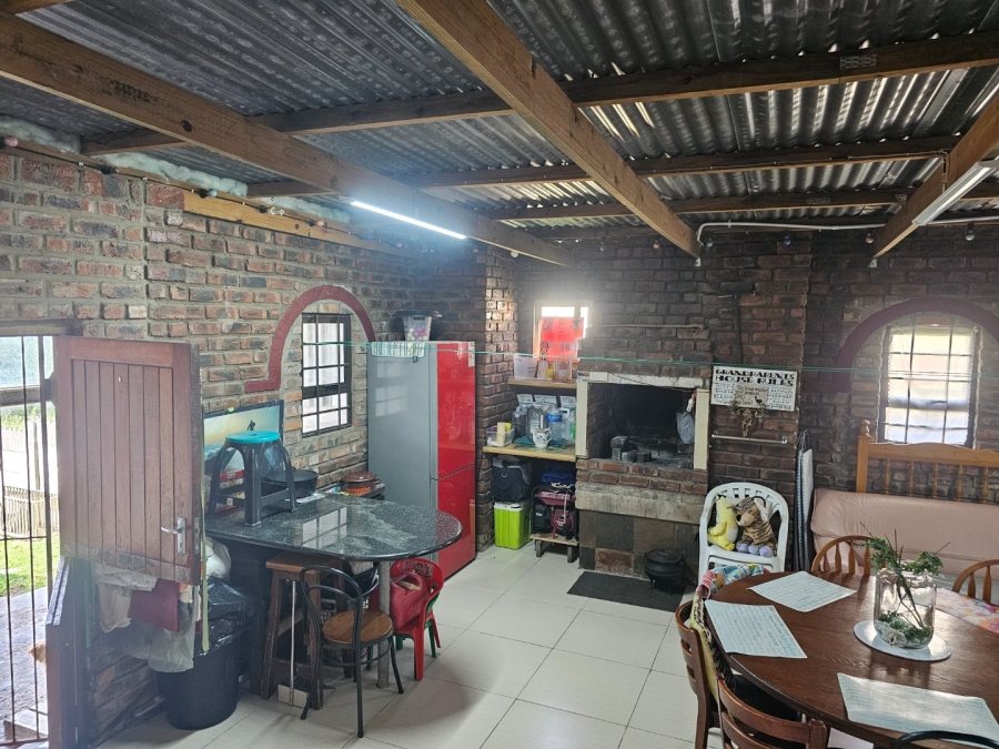 4 Bedroom Property for Sale in Haven Hills Eastern Cape